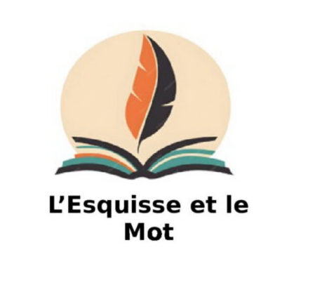 L'Esquisse et leMot