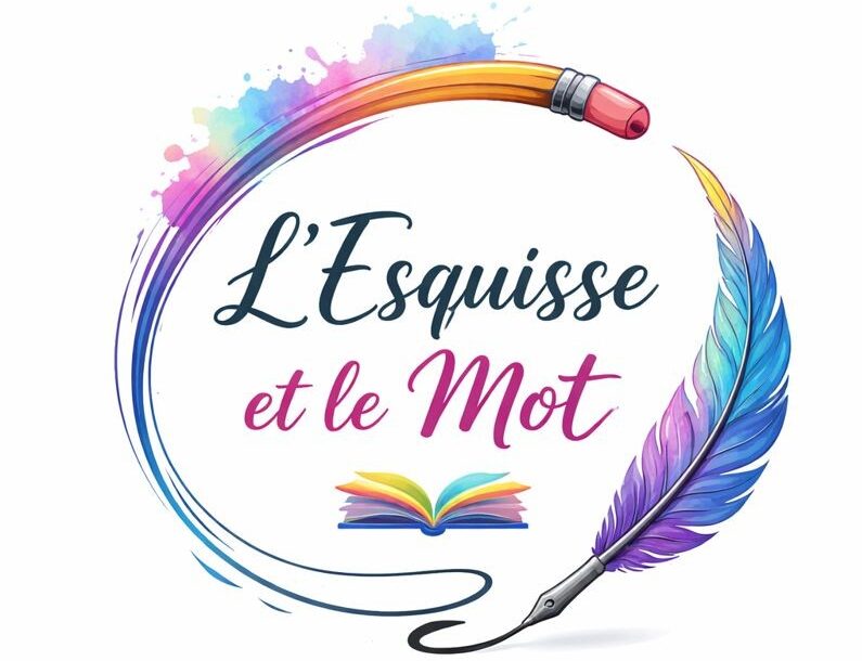 L'Esquisse et leMot